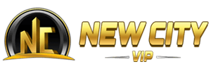 Mega Casino World Official Brand Partner of New CIty VIP