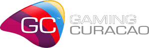 Mega Cricket World Gaming License Gaming Curacao