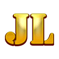 Mega Casino World JILI Game Provider