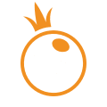 Mega Casino World Pragmatic Play Game Provider