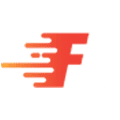 Mega Casino World Fastspin Game Provider
