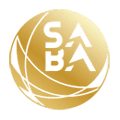 Mega Casino World SABA Game Provider