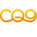 Mega Casino World CQ9 Game Provider