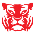 Mega Casino World Red Tiger Game Provider