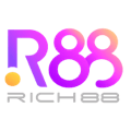 Mega Casino World R88 Game Provider