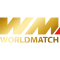 Mega Casino World WM Game Provider