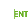 Mega Casino World Netent Game Provider