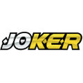 Mega Casino World Joker Game Provider
