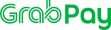 Mega Casino World GrabPay payment