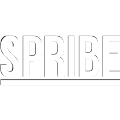 Mega Casino World Spribe Game Provider