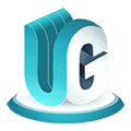 Mega Casino World UG Game Provider
