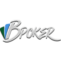 Mega Casino World BPoker Game Provider