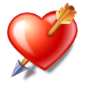 Mega Casino World Iloveu Game Provider