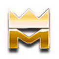 Mega Casino World KM Game Provider