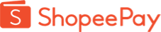 Mega Casino World ShopeePay payment