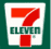 Mega Casino World 7Eleven payment