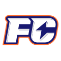 Mega Casino World FC Game Provider
